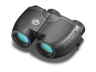 Binoculars Bushnell Elite 7x26